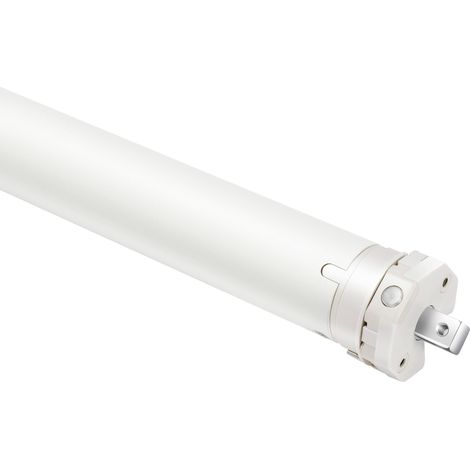 Aqara Kit connecté volets roulants SRSC-M01 Apple HomeKit, Alexa (nécessite une station de base spécifique), Google Home (nécessite une station de W698762 (1/5)