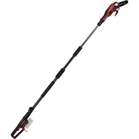 Einhell GP-LC 18/20 Li T BL-Solo Motosierra Telescópica (1/5)