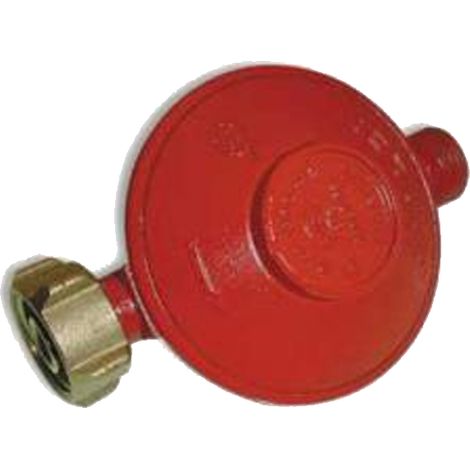 Ersatzteil - Propanregler 37mb + OAI - -