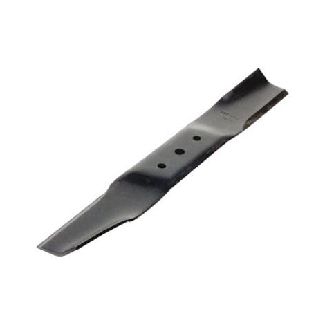 Lama tosaerba rasaerba tagliaerba compatibile MTD 942-0118