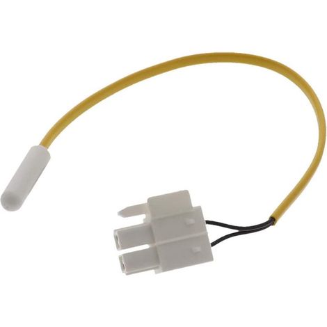 Capteur de température (DA32-10104N) Réfrigérateur, congélateur SAMSUNG