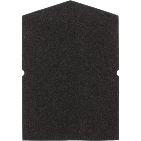 FILTRO ASCIUGATRICE MIELE 6057930  SPUGNA   OM FL 214 (1/2)
