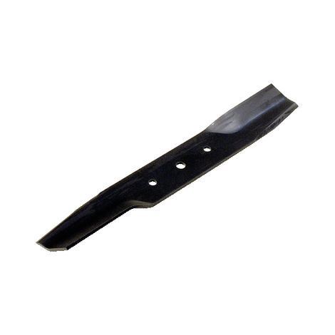 Lame de rechange 30-109 37 cm