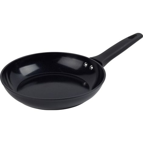 Sartén Russell Hobbs RH03254EU7 Verde Thermocollar de 24 cm (1/3)