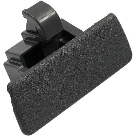 Ccykxa – Serrure de boîte à gants pour Suzuki SX4/Swift RW415 RW416 RW420 2006-2012 – Matériaux résistants aux rayures – Installation facile