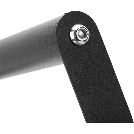 Support de navigation GPS pour moto/Bâton de navigation mobile compatible avec Kawasaki Versys 650 (2015-2019) (1/5)