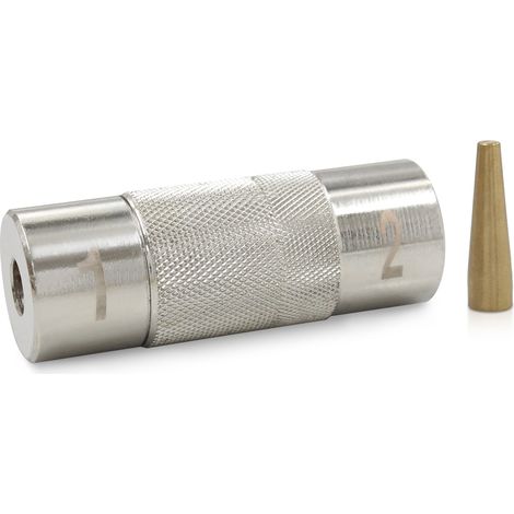 Outils d'installation de joint d'injecteur de carburant, remplacement pour moteurs à essence Land Rover Jaguar 3.0L 5.0L, remplacement 310-198 310-199 (1/5)