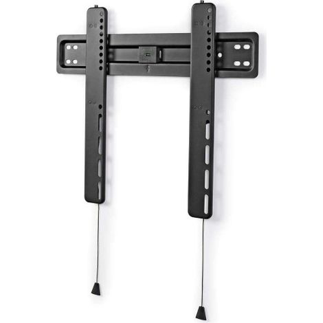 Soporte Fijo de Pared para Tv 32-55 Hasta