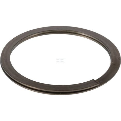 Anillo retenci贸n HIKOKI 371368