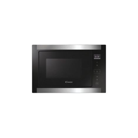 Candy MIG28TXNE Essenza Forno a microonde da incasso con grill 28 L 900 W 8 programmi Touch colore Nero (1/3)