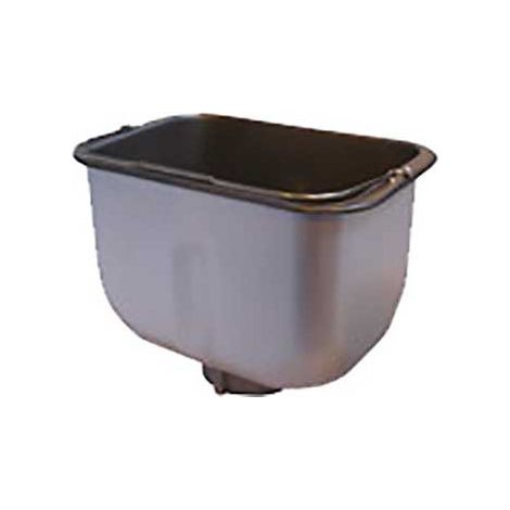 Cuve de machine à pain QD785A QD786A QD787A QD789A QD790A