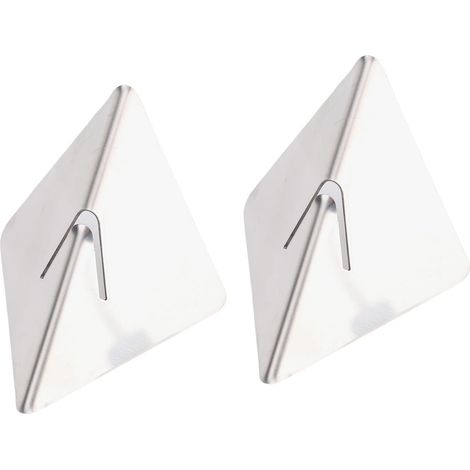 2 PCS Table Numéro de Table, Support de Carte de Place, (1/5)
