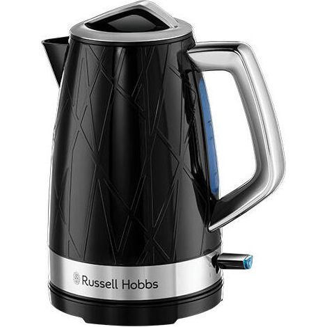 Russell Hobbs - Electric Jar 28081-70 (1/4)