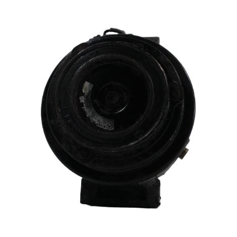 [PRODUIT D'OCCASION] Compresseur Air Conditionne MERCEDES V220 ♻️ Ref Oe. 2306811 - Garantie à vie (1/5)