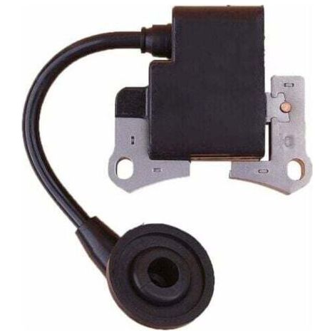 Bobine d'allumage pour débroussailleuse 1E36F-2E 1E36F-2E.2 TLE33 KASEI CG330 BC330 H779