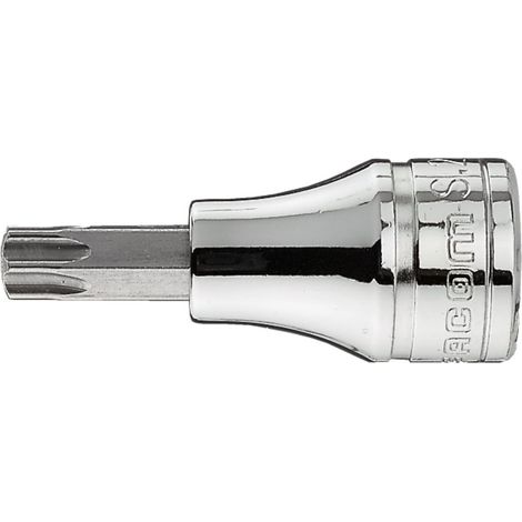 Facom JX.45 Verbindungsstueck 3/8'' fuer Torx T45