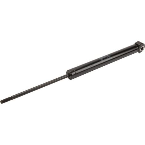 Molla a gas L:390,0 mm 70 N'Stabilus STABILUS CA497131