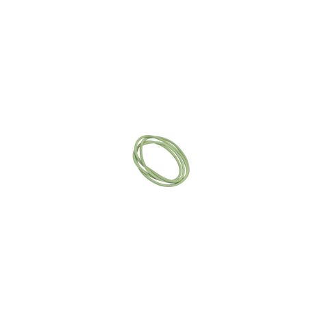 Sello original Lavadora 1471007003 ARTHUR MARTIN ELECTROLUX Lavadora 1471007003 ARTHUR MARTIN ELECTROLUX