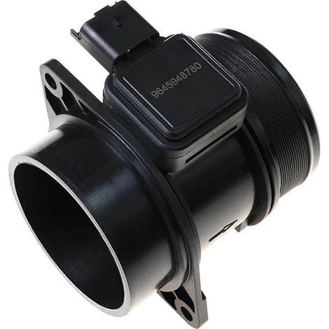 Lot de 2 joints d'étanchéité de rechange pour cartouches de CO2 Soda Stream, Soda Club, Wasser-Maxx, Brita Neo4, bouteille Club (bleu) - Réparation de la buse domestique (1/5)