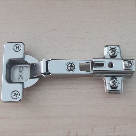 R CERNIERA P/KIT CUCINA BASE S.L.3A CM.120X50X85