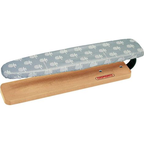 Foppapedretti Lo Stiramaniche Accessorio Stiro, Naturale (1/4)