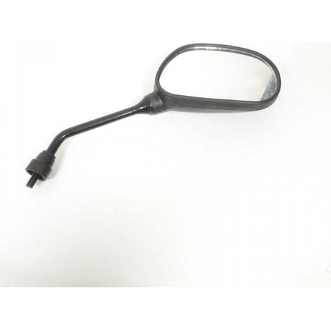 [NEUWERTIG] Rechter Rückspiegel original für Auto M8 Steigung 1.25 Standard (1/4)