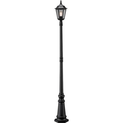 Konstsmide Firenze pole (1/3)