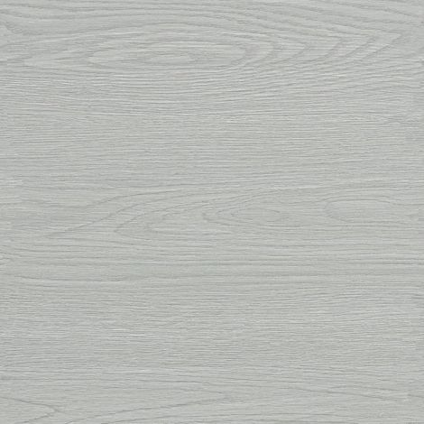 Carrelage Adhesif Sol Effet Bois Gris Clair Épais 30cmx30cm 20 Pièces Dalle PVC Adhesive Sol Chambre Salon Stickers Carrelage de Cuisine Salle de Bain Garage Imperméable Parquet Flottant (1/5)