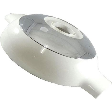 Coperchio piccolo elettrodomestico moulinex cookeo materiali durevoli