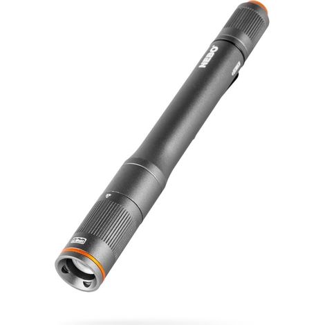 Linterna mano 150lm 13x17x3cm ip67 ext. int columbo 150 nebo