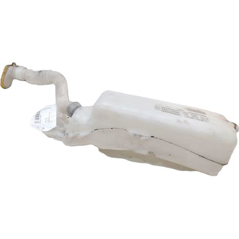 Reservoir Lave-glace Avant RENAULT Modus [PRODUIT D'OCCASION]♻️7701058023