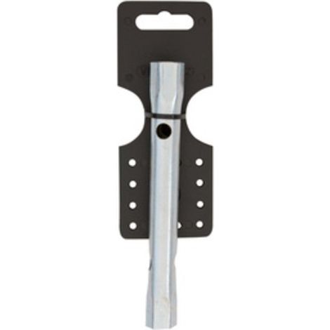 CHIAVE A TUBO 18/19 MM