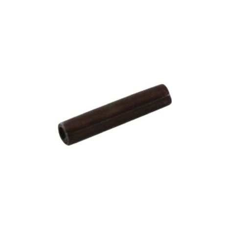 Spina elastica 5x24 DIN1481 AL-KO AK705986