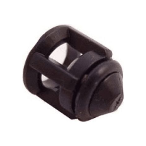 BOULON DE SOUPAPE CLAPET NON-RETOUR pour NETTOYEUR...