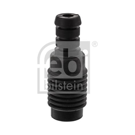 Bouchon de protection/soufflet, amortisseur FEBI BILSTEIN 44653 NISSAN (1/2)