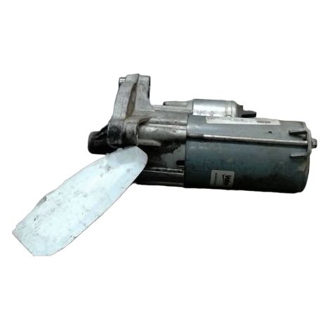 Demarreur PEUGEOT 307 [PRODUIT D'OCCASION]♻️5802c9