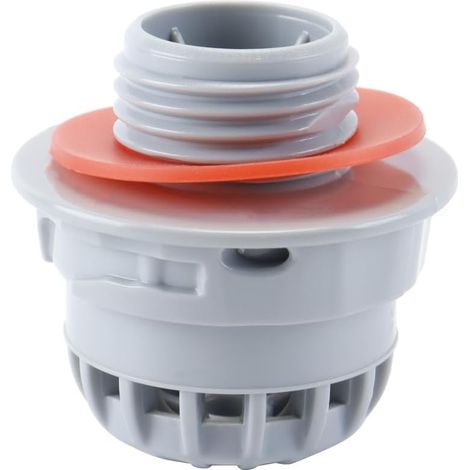 Vis de Montage – Pièce de Rechange pour écran de Fixation du Distributeur de Chlore pour Spa P05346 (1/5)