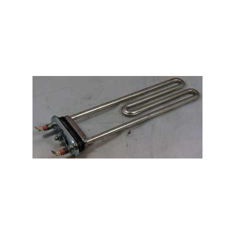 RESISTENCIA DE CALENTAMIENTO PARA LAVADORA BOSCH