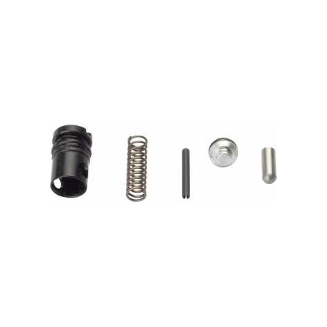 Hazet 9021SR-1-011/7 Ventileinheit (1/2)