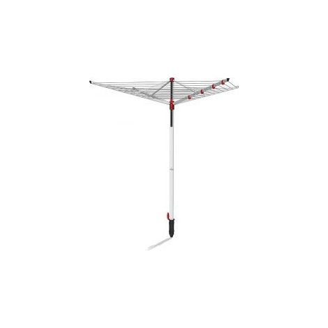 Séchoir extérieur Vileda Sun Lift Compact 40