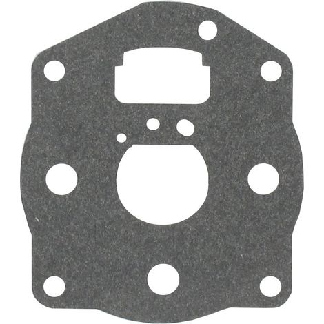 Joint de carburateur BRIGGS ET STRATTON 273186S
