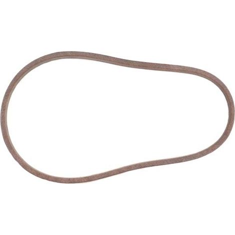 Courroie pour moteur thermique – Longueur 1.5m – Largeur 25mm – Compatible avec modèles MTD 160/40, 112/960, 114/107 (1/3)