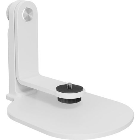 360°-Mehrwinkel-Tischhalterung – Verstellbare Halterung für kleine Projektoren (1/5)