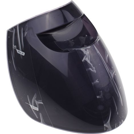 Philips - serbatoio acqua cpl 4239 - 423902277321 - 5401101531298