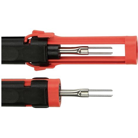 ACV 371432 Strumento per rimozione