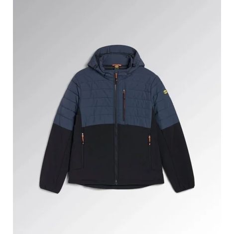 Diadora Utility Padded jacket oslo hybrid Giacca da lavoro 702.181813 - XL