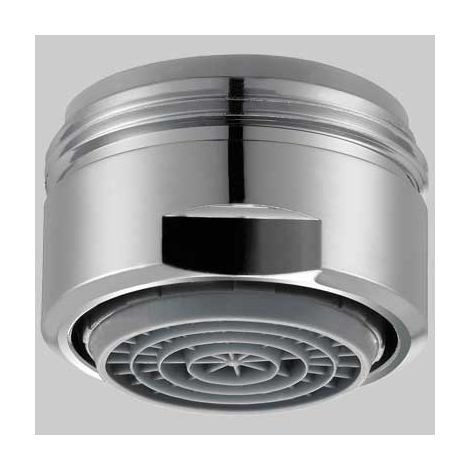 AERATORE CASCADE SLC 02  M24 x 1     PARIGI