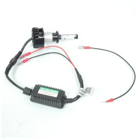 led glühbirne sifam für motorrad cagiva 125 mito ev 1995 bis 2000