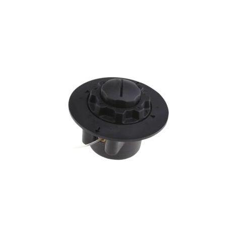 Stück C5-2 Rasentrimmerkopf für STIHL FS38, FS45, FS50, F1S60 Rasenmäherkopf, Rasentrimmerkopf, Freischneiderkopf - Crezuo