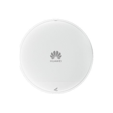 Huawei AP371 2500 Mbit/s Blanco Energía sobre Ethernet (PoE)